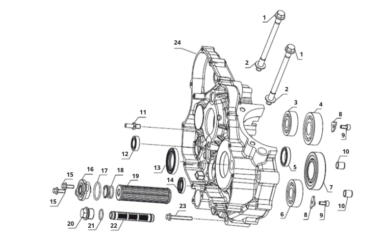 k5UG2cU1gT_25 - Carter dx (CABALLERO 500 E4 MY19 - SCRAMBLER - ANNIVERSARY - DELUXE).png